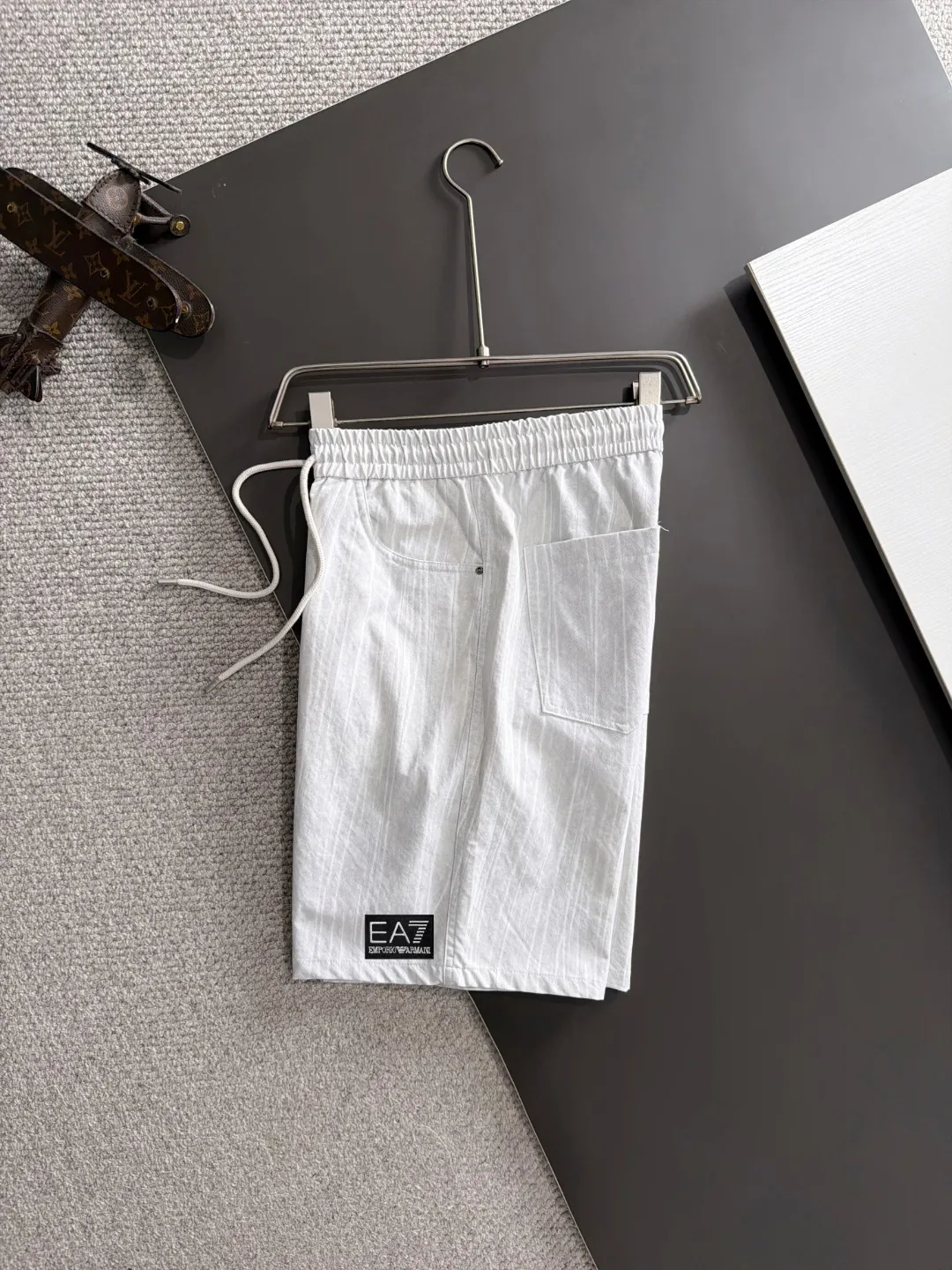 Premium 2026 New Arrival ， Breathable ， ， ， Quality。 ！ ， ！Sizes：S-3XL